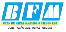 Início